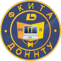 Факультет компьютерных информационных технологий и автоматики